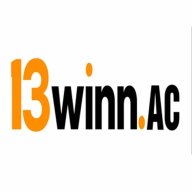 13winnAC