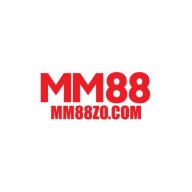 mm88zocom