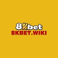 8kbetwiki1