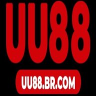 Uu88brcom