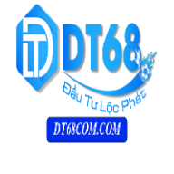 Dt68comcom
