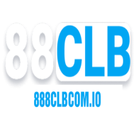 888clbcomio