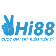 Hi88jrcom1