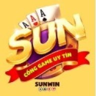 sunwin28bz