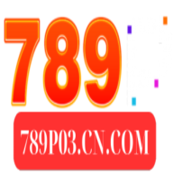 789p03