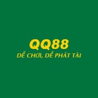 qq889ycommm