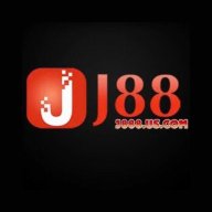 j888uscom