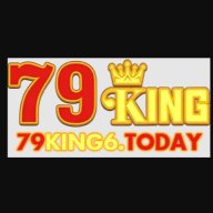 79king6today