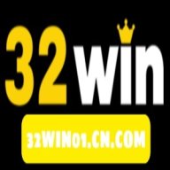 32win01com