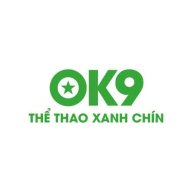 ok9trainingvn