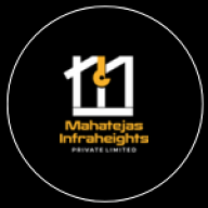 mhatejasinfraheights