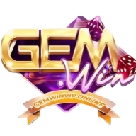 gemwinsuryaimport