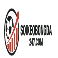 soikeobryan