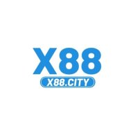 x88city