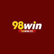 98wincl