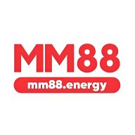 nhacaimm88energy