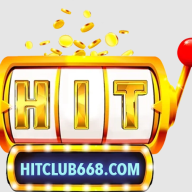 Hitclub668com1
