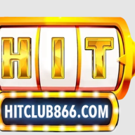 Hitclub866com1