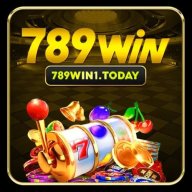789win1today