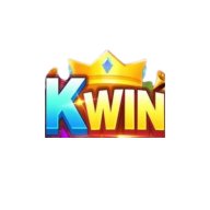 kwinonline