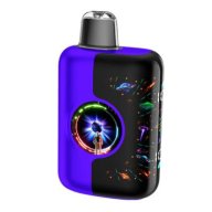 kangvapespeedy