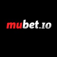 mubetio