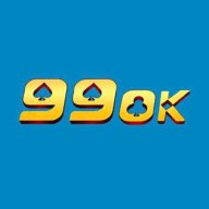 99ok2uscom