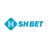 shbetasiacom