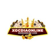 xocdiaonline1com