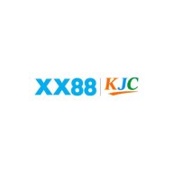 xx88