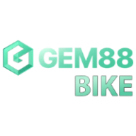 Gem88bike