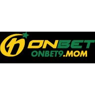 onbet9mom