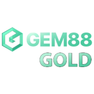 Gem88gold