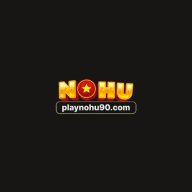 nohu90comm