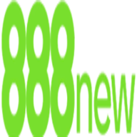 888newrucom1