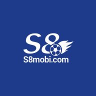 s8mobicom
