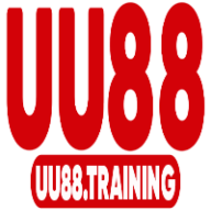 UU88training