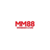 mm88setcom