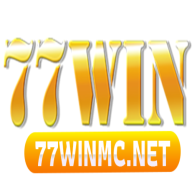 77Winmcnet
