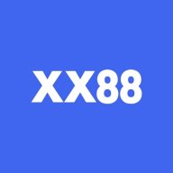 xxx8891com