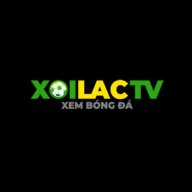 braidio4