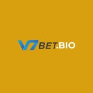 v7betbio