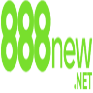 888newsnet