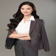 ceoGem88gold