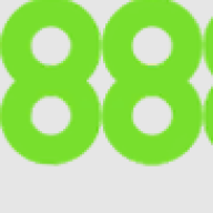 888newsnet1