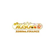xoso66finance