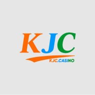 lienminhkjccasino