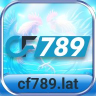 cf789lat1