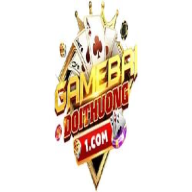 gamebaidoithuongxk