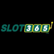 slot365me1